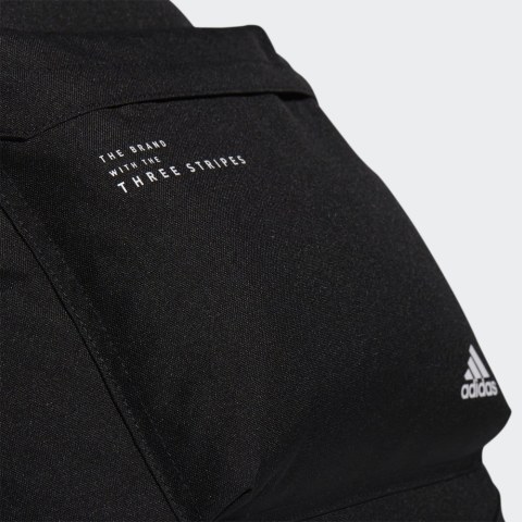 Рюкзак Adidas Performance Future Icons GL8608_image_6