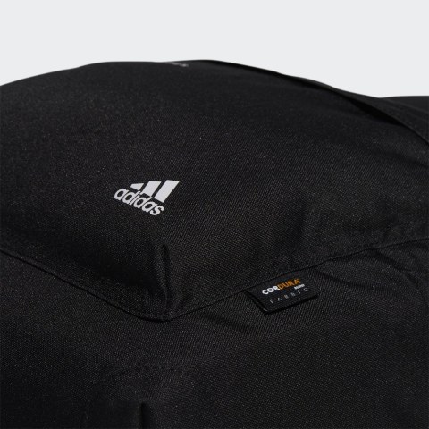 Рюкзак Adidas Performance Future Icons GL8608_image_5