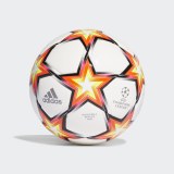 ФУТБОЛЬНИЙ МІНІ-М'ЯЧ ЛІГА ЧЕМПІОНІВ УЄФА PYROSTORM GU0207_image_1