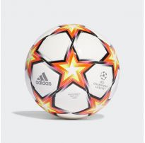 ФУТБОЛЬНЫЙ МИНИ-МЯЧ ЛИГА ЧЕМПИОНОВ УЕФА PYROSTORM GU0207_image_7