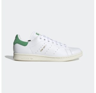 Кросівки Adidas Originals Stan Smith White GW1390