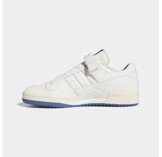 Кросівки Adidas Forum 84 Low White Gw4333