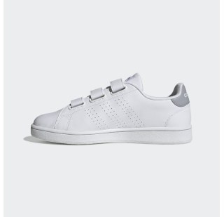 Кросівки Adidas Advantage Base GX0727