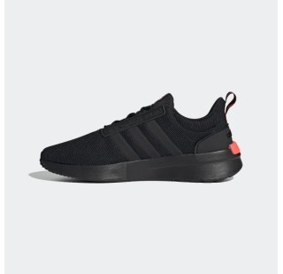 Чоловічі кросівки Adidas Core Racer TR21 GX0902