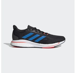 Кросівки для бігу Adidas Supernova GX2910