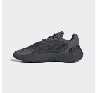 Кросівки чоловічі Adidas Ozelia Originals GX3254