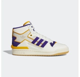 КРОСІВКИ Adidas Forum GX4119