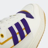 КРОСІВКИ Adidas Forum GX4119_image_10