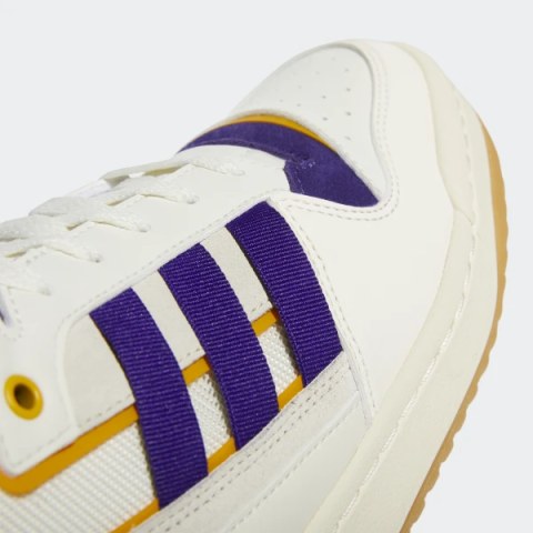 КРОСІВКИ Adidas Forum GX4119_image_10