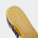 КРОСІВКИ Adidas Forum GX4119_image_7