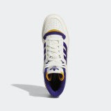 КРОСІВКИ Adidas Forum GX4119_image_9