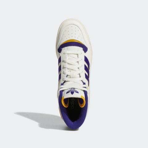 КРОСІВКИ Adidas Forum GX4119_image_9