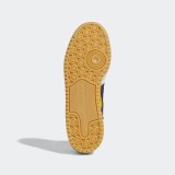 КРОСІВКИ Adidas Forum GX4119_image_12