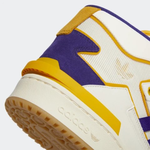 КРОСІВКИ Adidas Forum GX4119_image_4