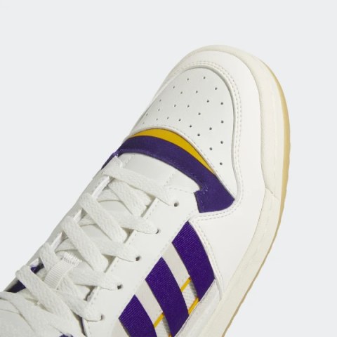 КРОСІВКИ Adidas Forum GX4119_image_6