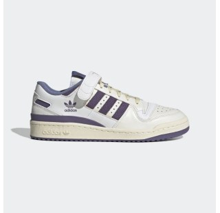 Кросівки Adidas Forum 84 Low Originals GX4535