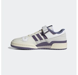 Кросівки Adidas Forum 84 Low Originals GX4535