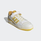 Кроссовки Adidas Forum 84 Low Originals GX4537_image_5