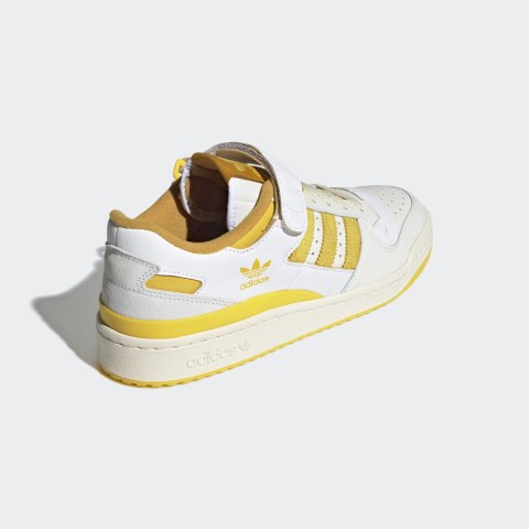 Кроссовки Adidas Forum 84 Low Originals GX4537_image_4