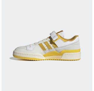 Кроссовки Adidas Forum 84 Low Originals GX4537