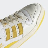 Кроссовки Adidas Forum 84 Low Originals GX4537_image_6