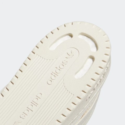 Кросівки Adidas Originals Forum Mid Parley GX6971_image_10