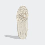 Кросівки Adidas Originals Forum Mid Parley GX6971_image_12