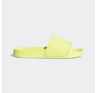 Шлепки Adidas GX8889