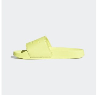 Шлепки Adidas GX8889