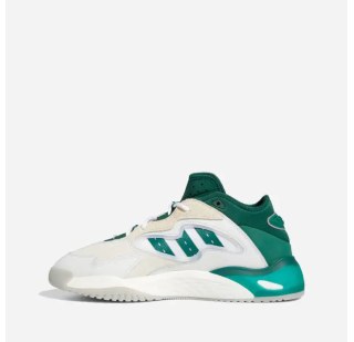 Кросівки чоловічі Adidas Originals Streetball GX9684