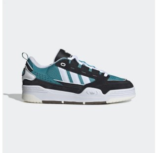 Кросівки чоловічі Adidas Adi 2000 GZ6187