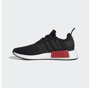 Кросівки Adidas Originals NMD_R1 GZ7922