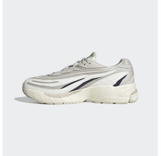 Кросівки Adidas Originals Orketro GZ9695