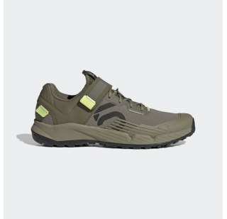 Кросівки Adidas Five Ten Trailcross GZ9849