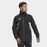 Ветровка Adidas Condivo H21287_image_1