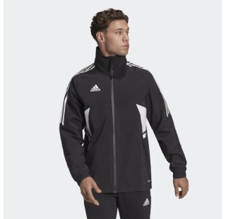 Ветровка Adidas Condivo H21287