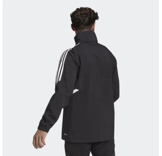 Ветровка Adidas Condivo H21287