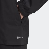 Ветровка Adidas Condivo H21287_image_3