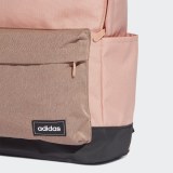 Рюкзак Adidas Classic Performance H30040_image_5