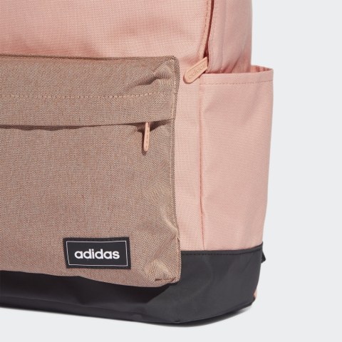 Рюкзак Adidas Classic Performance H30040_image_5