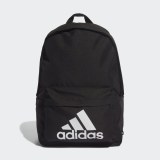 Рюкзак Adidas Classic Badge of Sport Performance H34809_image_1