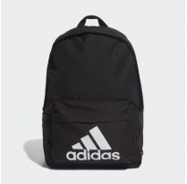 Рюкзак Adidas Classic Badge of Sport Performance H34809_image_5