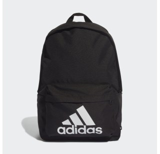 Рюкзак Adidas Classic Badge of Sport Performance H34809