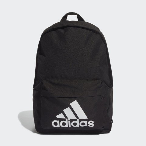 Рюкзак Adidas Classic Badge of Sport Performance H34809_image_1