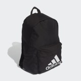 Рюкзак Adidas Classic Badge of Sport Performance H34809_image_2
