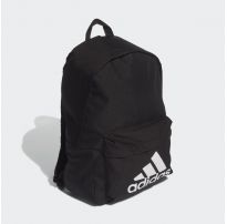 Рюкзак Adidas Classic Badge of Sport Performance H34809_image_5