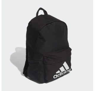 Рюкзак Adidas Classic Badge of Sport Performance H34809