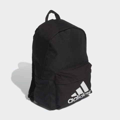 Рюкзак Adidas Classic Badge of Sport Performance H34809_image_2