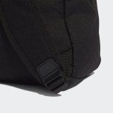 Рюкзак Adidas Classic Badge of Sport Performance H34809_image_4