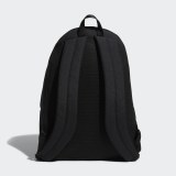 РЮКЗАК MUST HAVES PERFORMANCE H64779_image_2